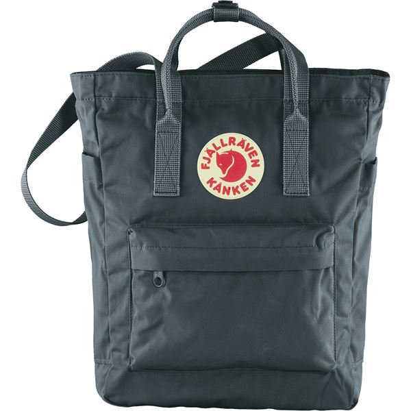 FjällRäven Kanken Totepack
