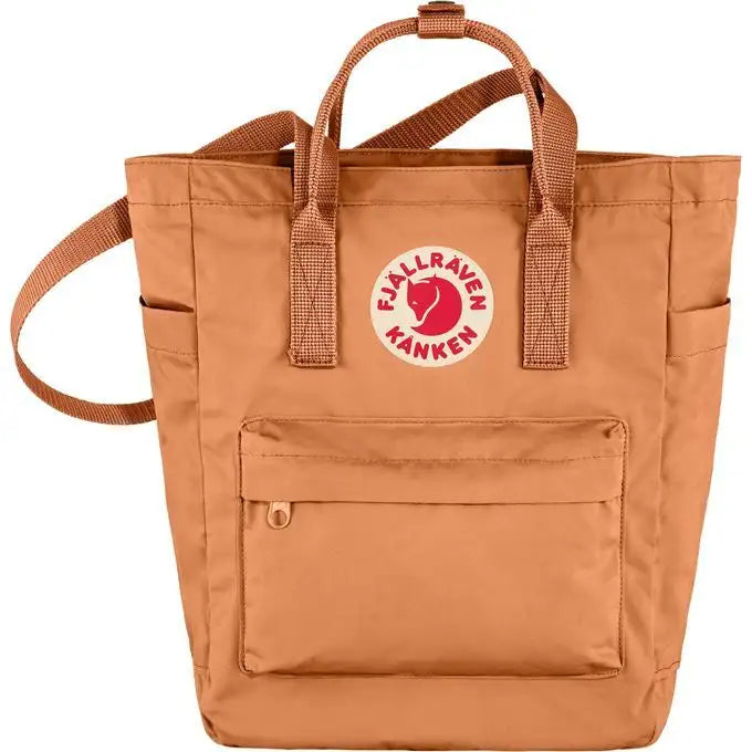 FjällRäven Kanken Totepack