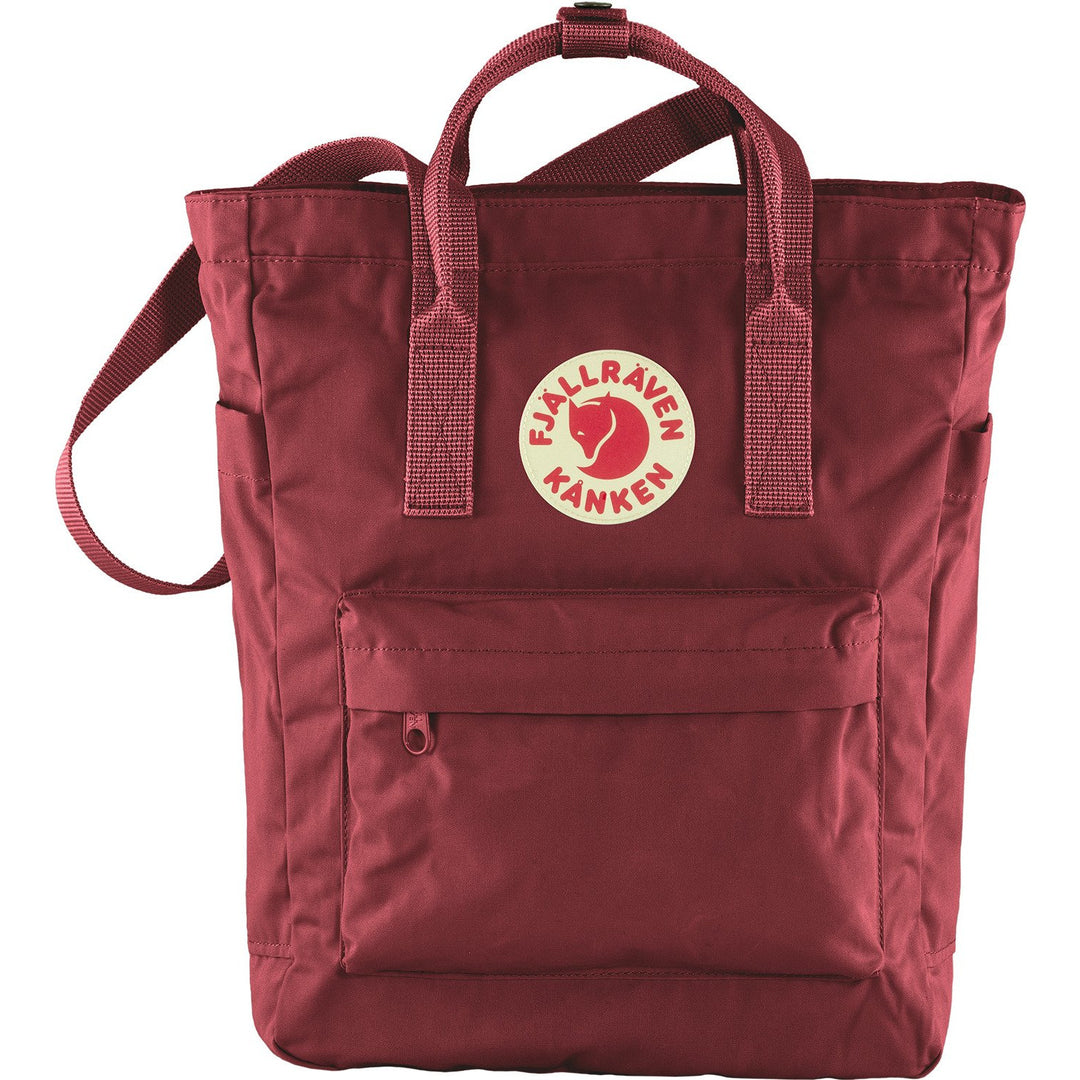 FjällRäven Kanken Totepack