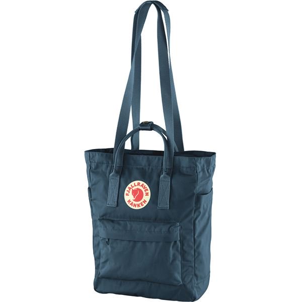 FjällRäven Kanken Totepack