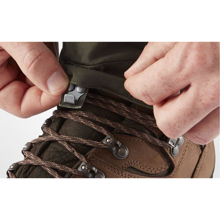 FjallRaven Keb Trousers Regular