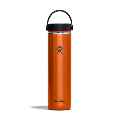 Hydro Flask 24 oz Lightweight Wide Mouth Trail Series™