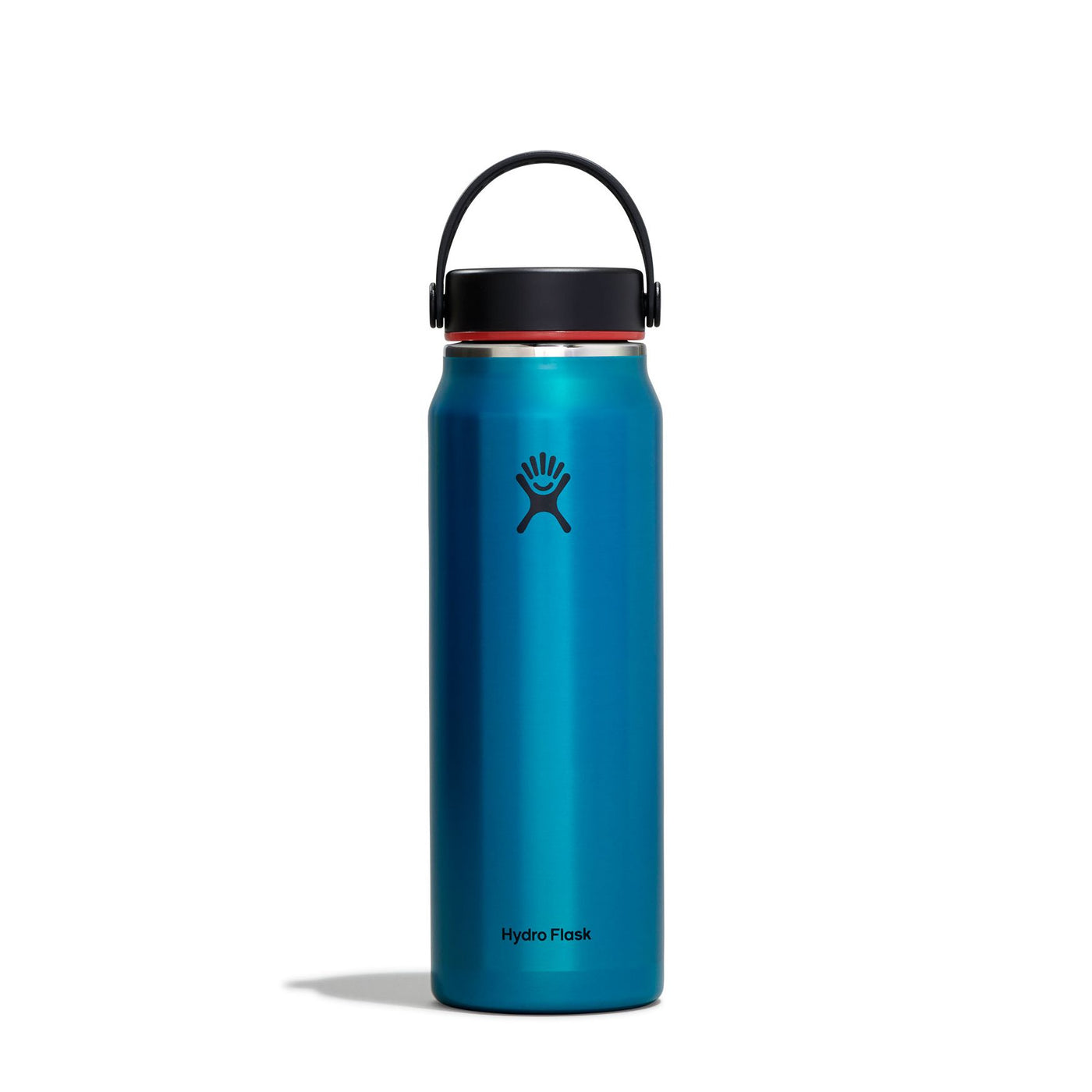 Hydro Flask 32 oz Lightweight Wide Mouth Trail Series™