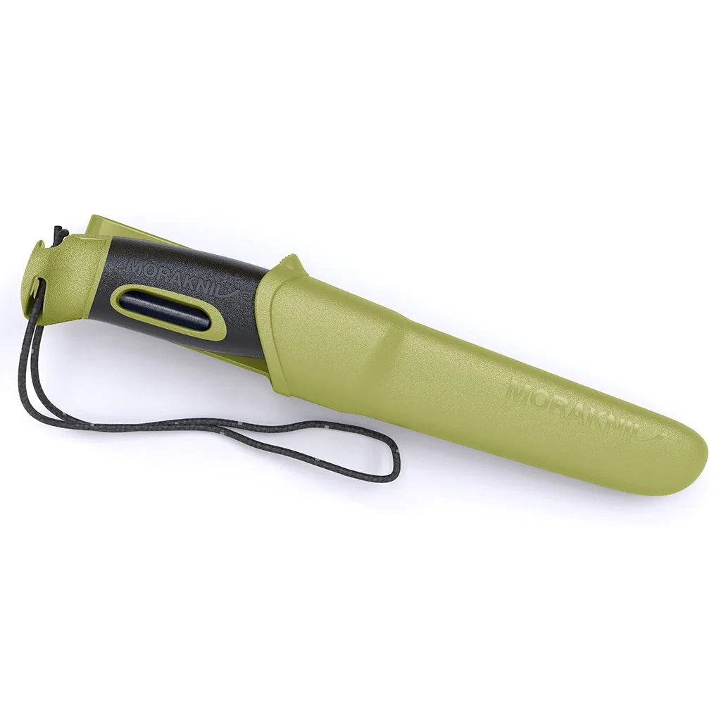 Morakniv Companion Spark