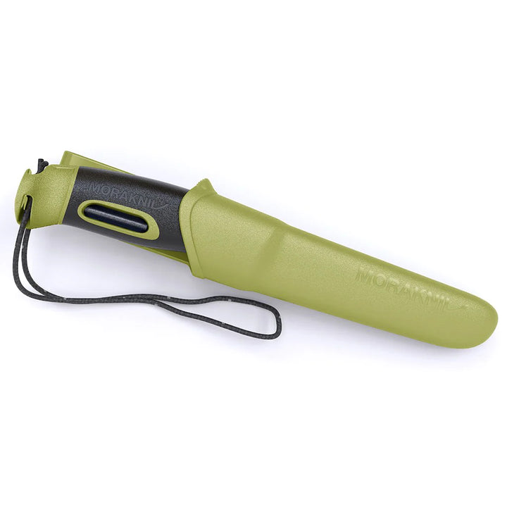 Morakniv Companion Spark