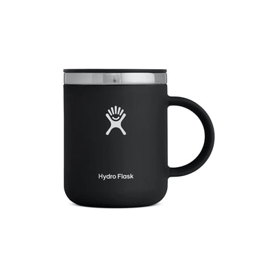 Hydro Flask 12oz Insulated Coffee Mug