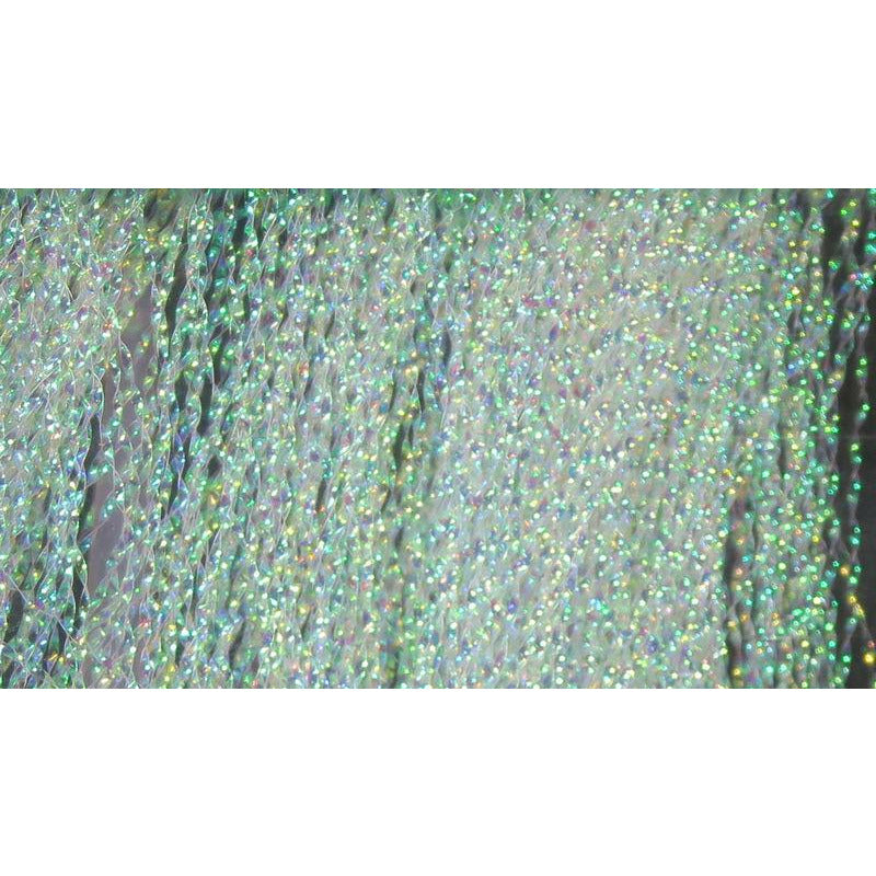 Midge Flash Pearl