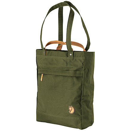 FjallRaven Totepack No. 1