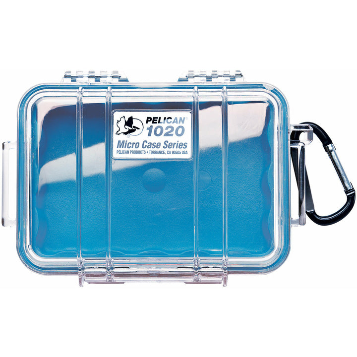 Pelican Micro Case Series 1020