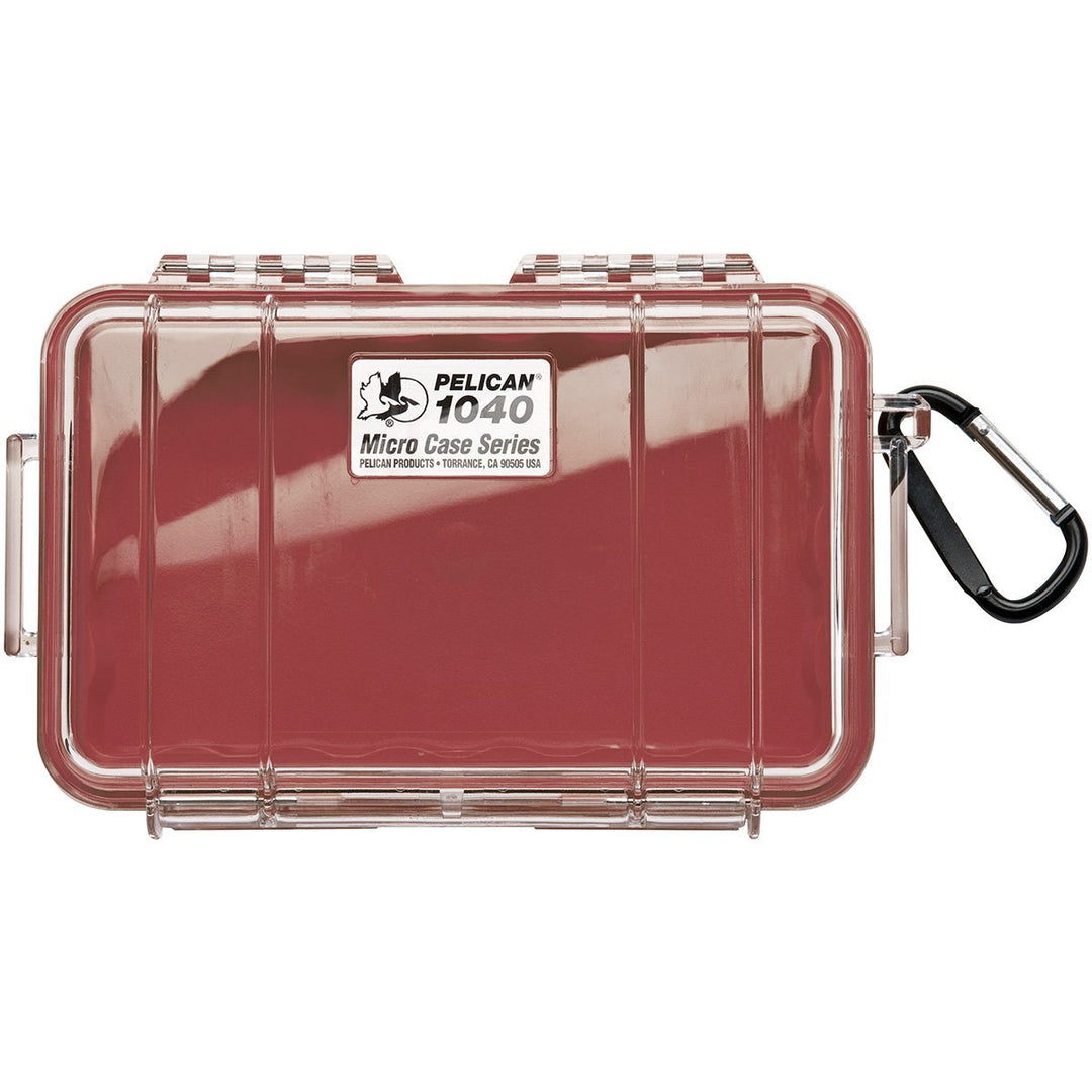 Pelican Micro Case Series 1040