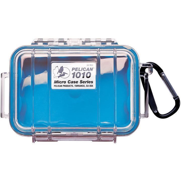 Pelican Micro Case Series 1010