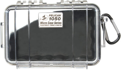Pelican Micro Case Series 1050