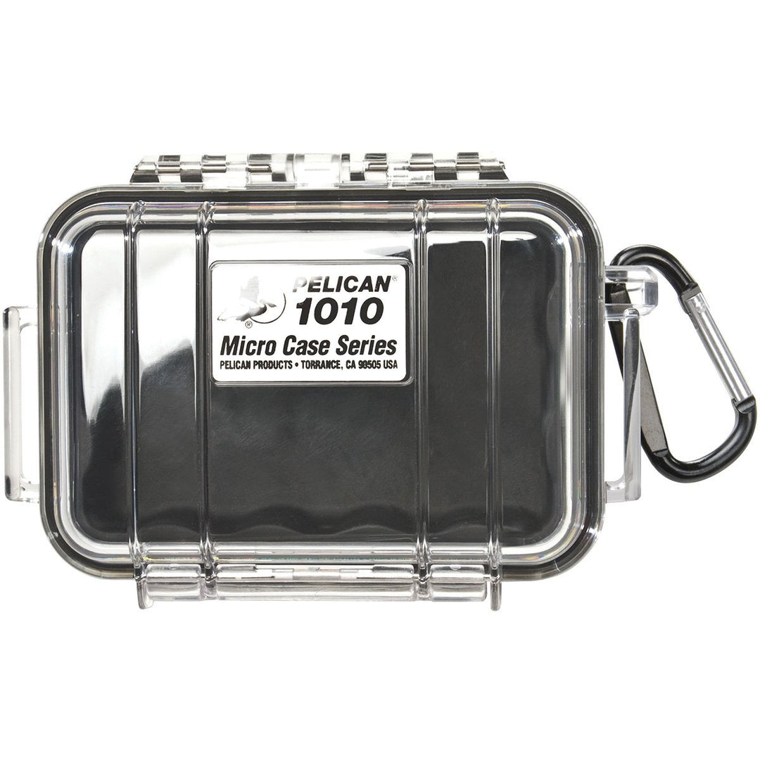 Pelican Micro Case Series 1010