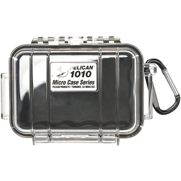 Pelican Micro Case Series 1010