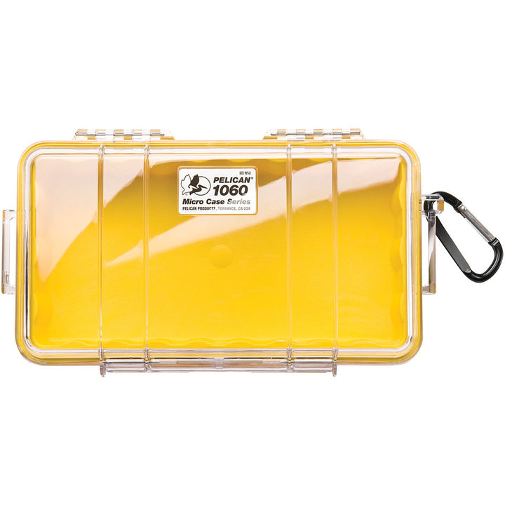 Pelican Micro Case Series 1060