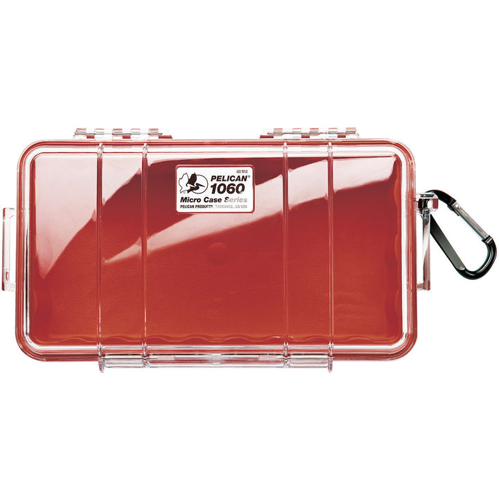 Pelican Micro Case Series 1060