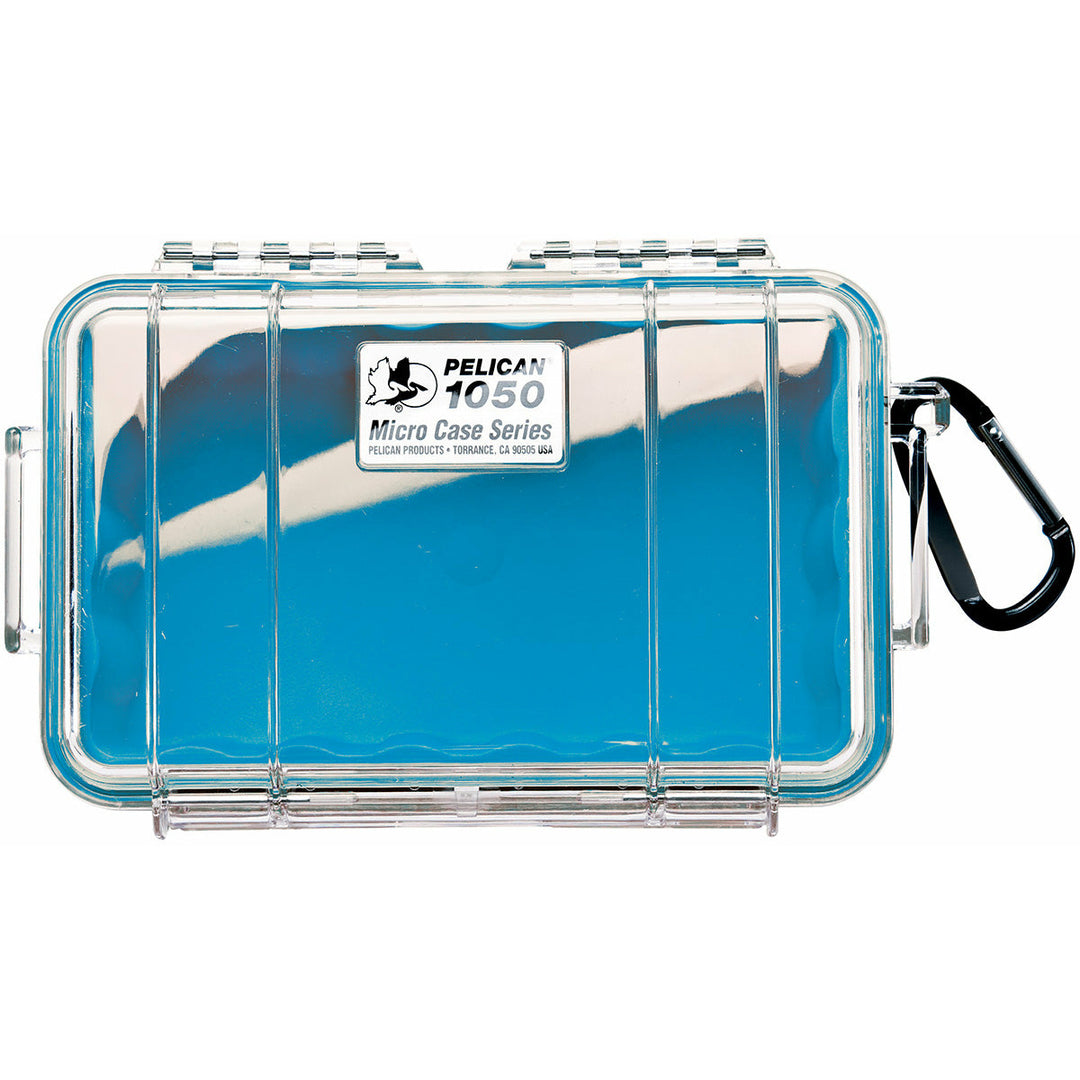 Pelican Micro Case Series 1050