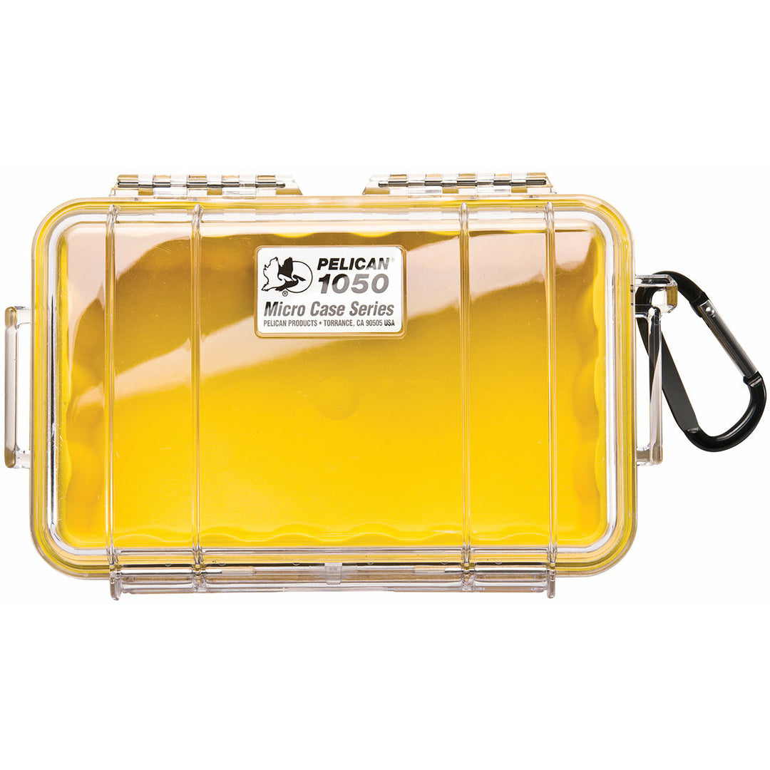 Pelican Micro Case Series 1050