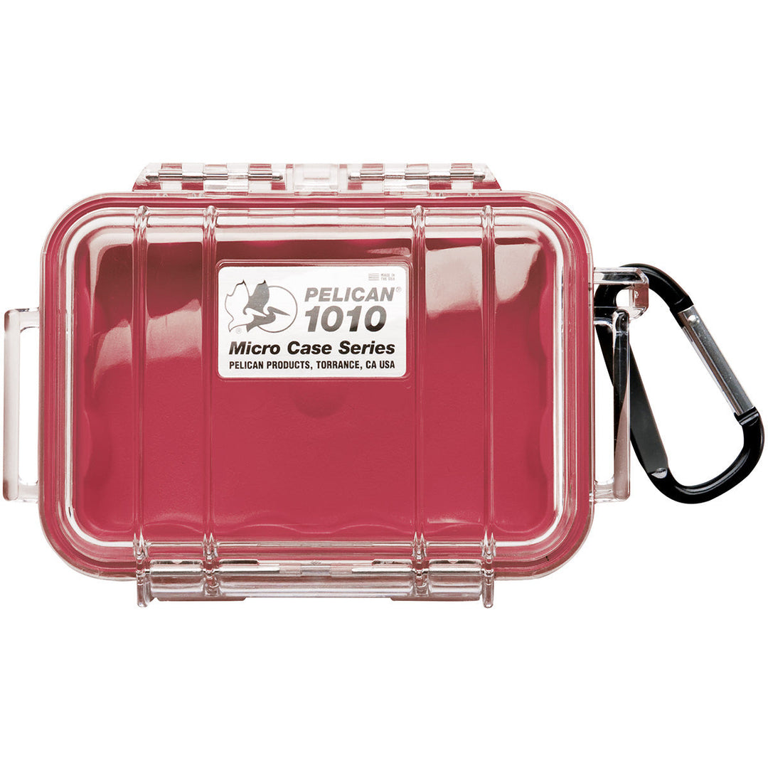 Pelican Micro Case Series 1010