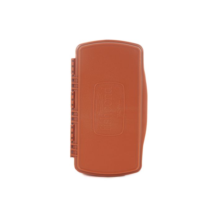 Fishpond Tacky Pescador Fly Box