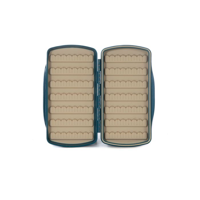 Fishpond Tacky Pescador Fly Box