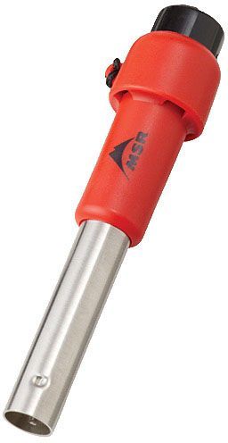 Piezo Igniter