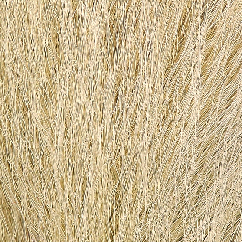 Pastel Northern Bucktail Pastel Tan
