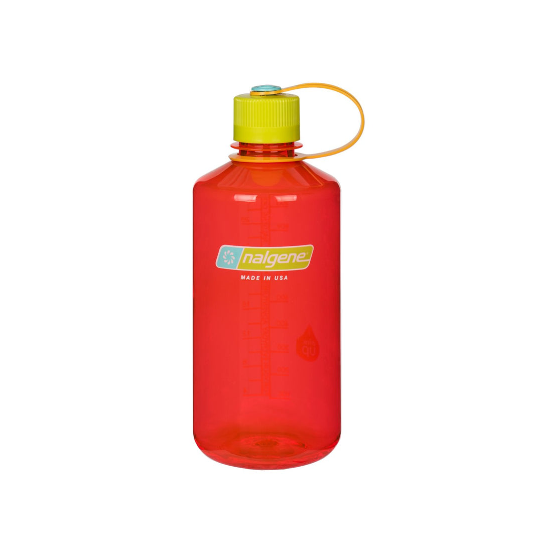 32oz Narrow Mouth Sustain Water Bottle