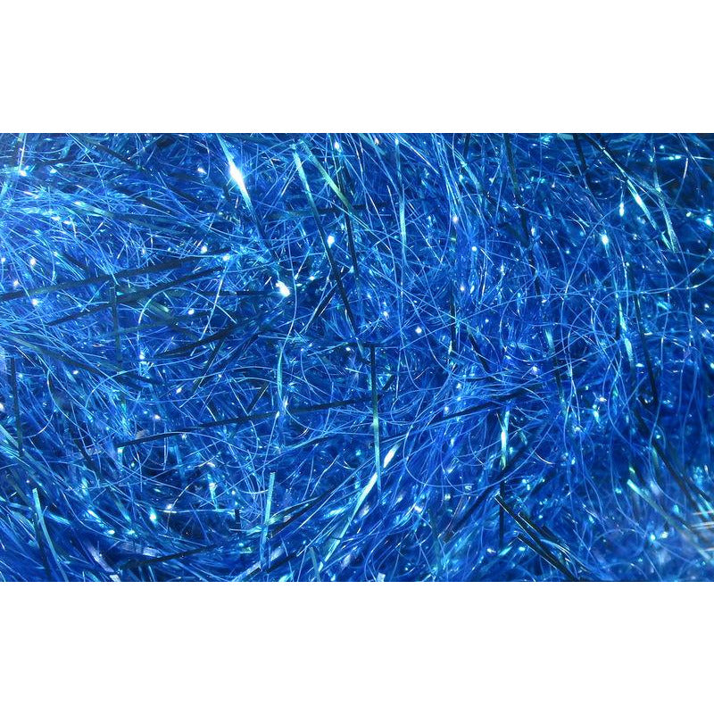 Hareline Polar Reflector Flash Chenille