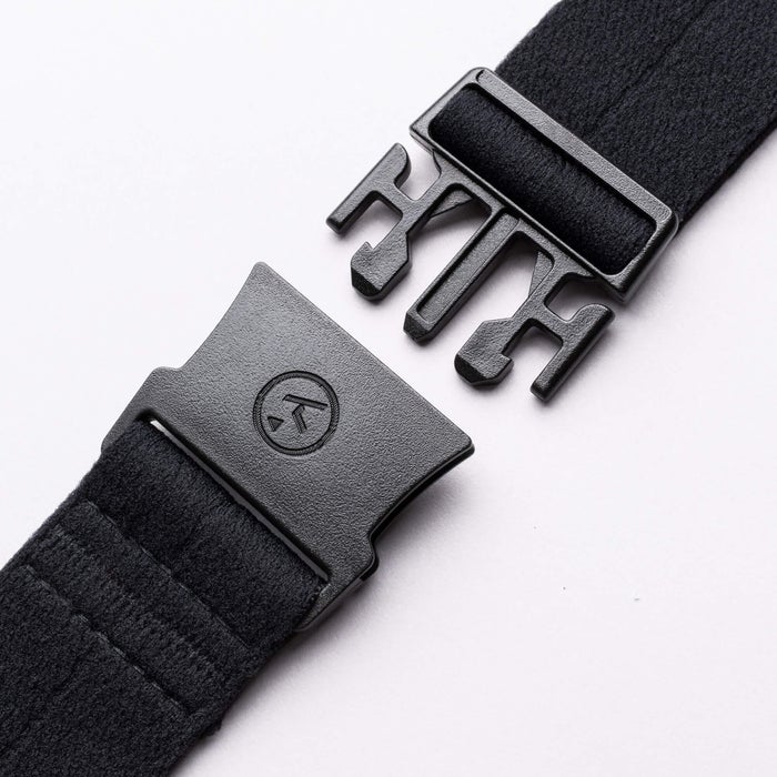 Arcade Ranger Slim Belt