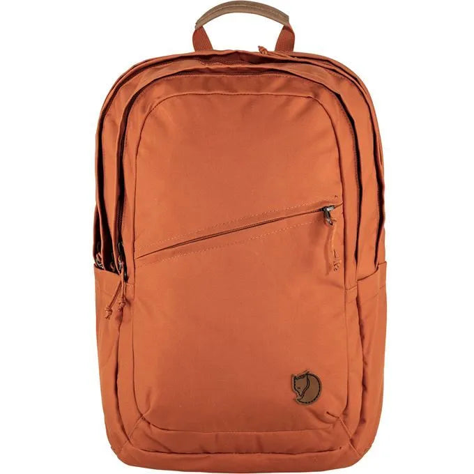FjällRäven Raven