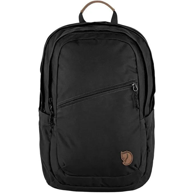 FjällRäven Raven