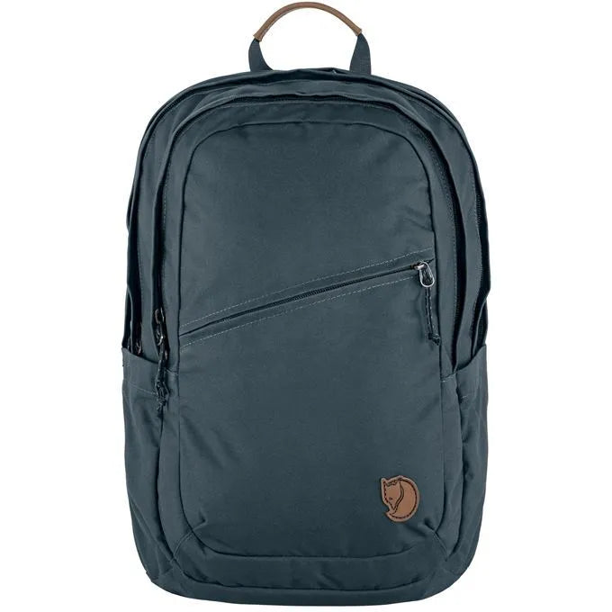 FjällRäven Raven