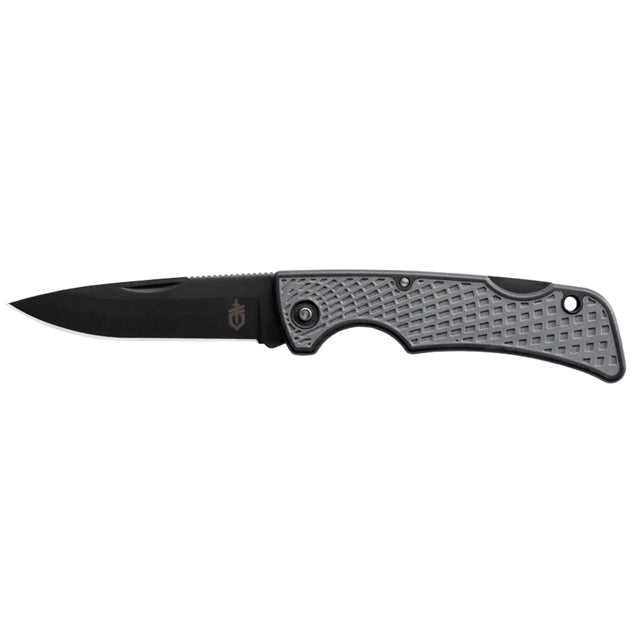 Gerber US1 Pocket Folding Knife