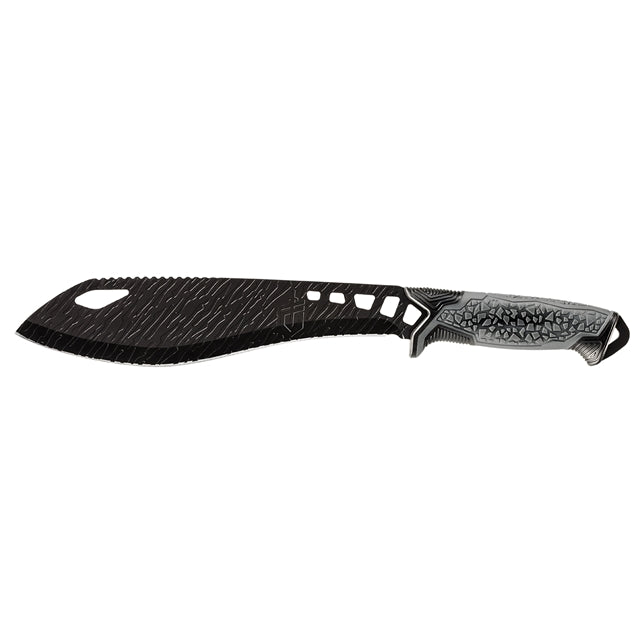 Gerber Versafix Pro Hatchet