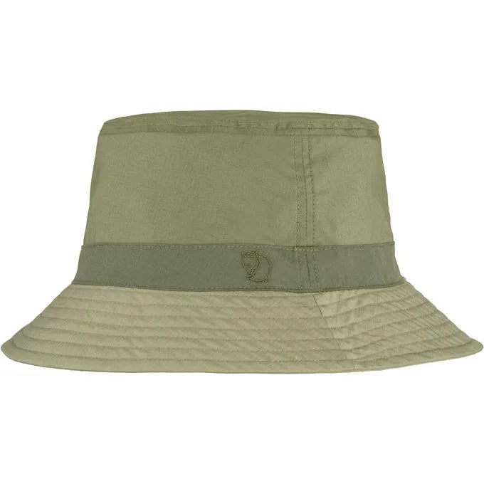 FjällRäven Reversible Bucket Hat
