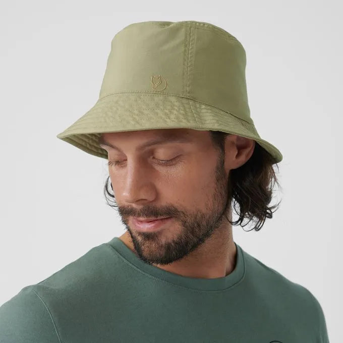 FjällRäven Reversible Bucket Hat