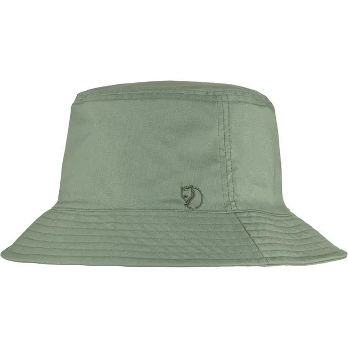 FjällRäven Reversible Bucket Hat