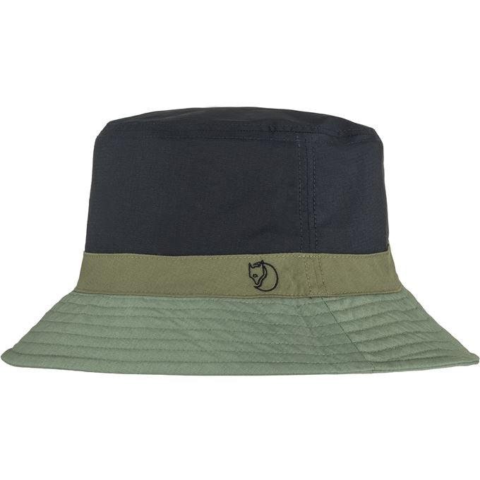 FjällRäven Reversible Bucket Hat