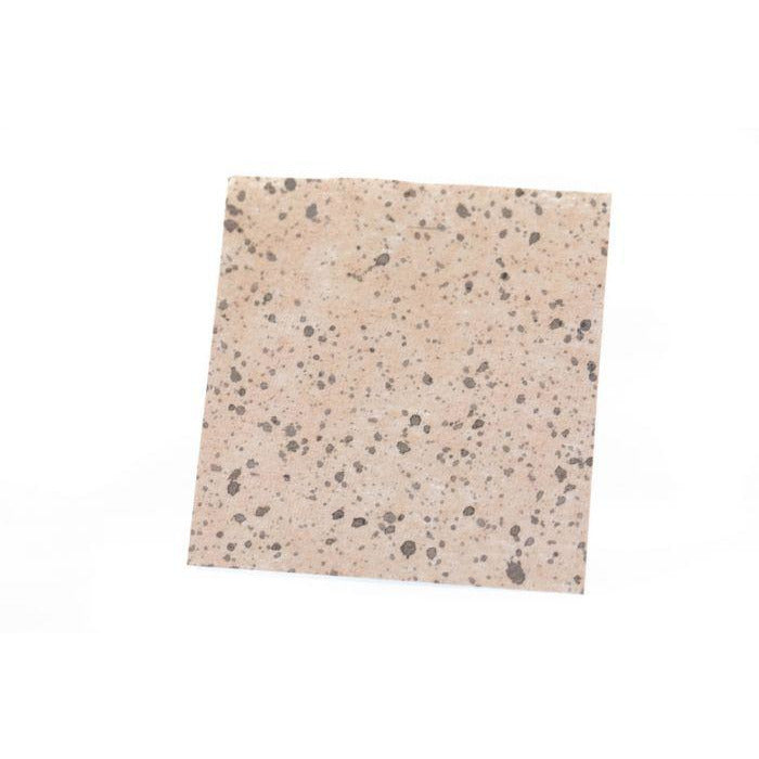 River Wing-Wing Sheet Material