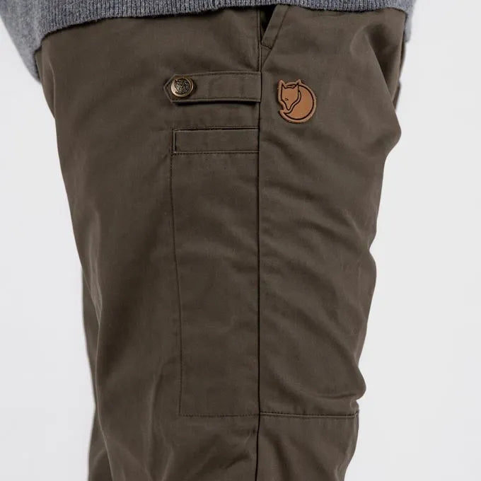 Fjällräven Men