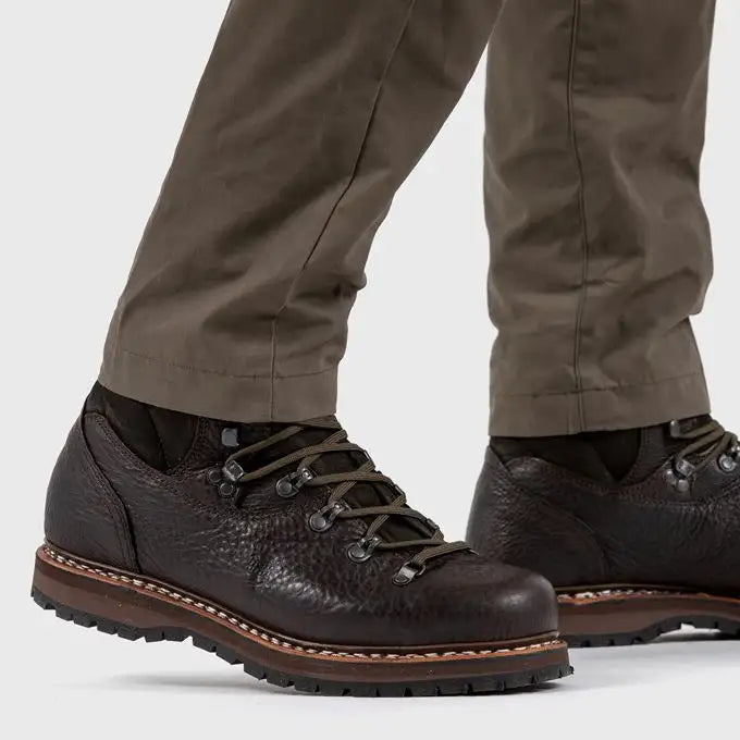 Fjällräven Men&