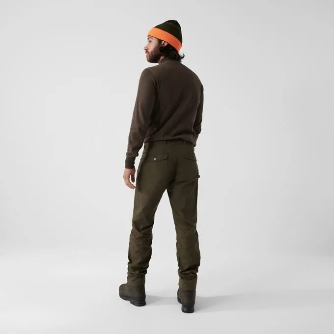 Fjällräven Men&