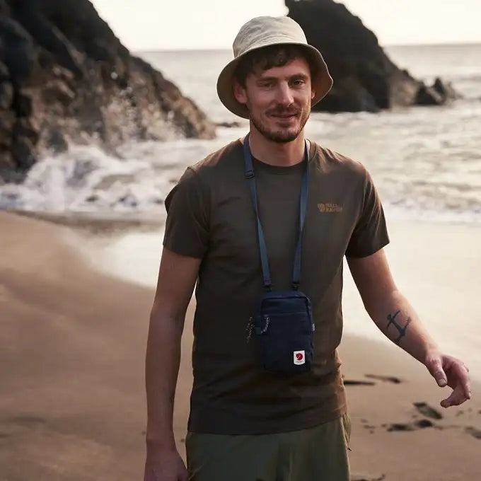FjällRäven Reversible Bucket Hat