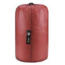 Sea To Summit Ultra-Sil Stuff Sack