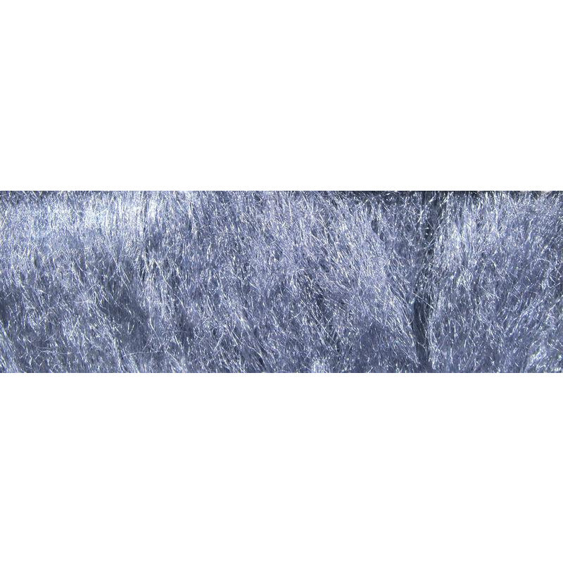 Spirit River UV2 Sparkle Yarn
