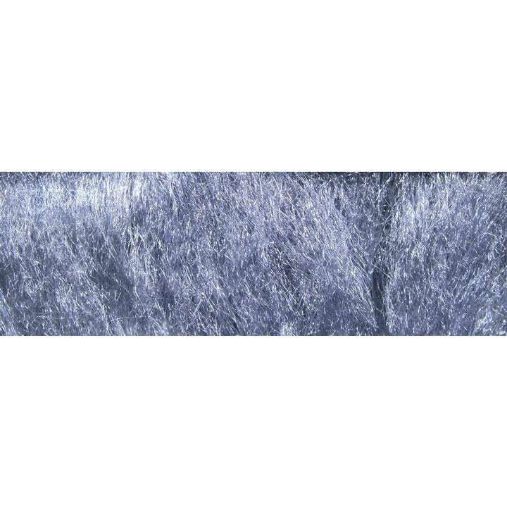 Spirit River UV2 Sparkle Yarn