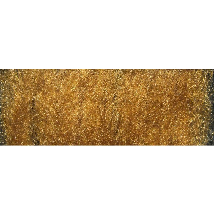 Spirit River UV2 Sparkle Yarn