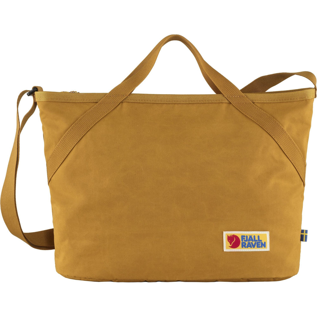 FjällRäven Vardag Crossbody
