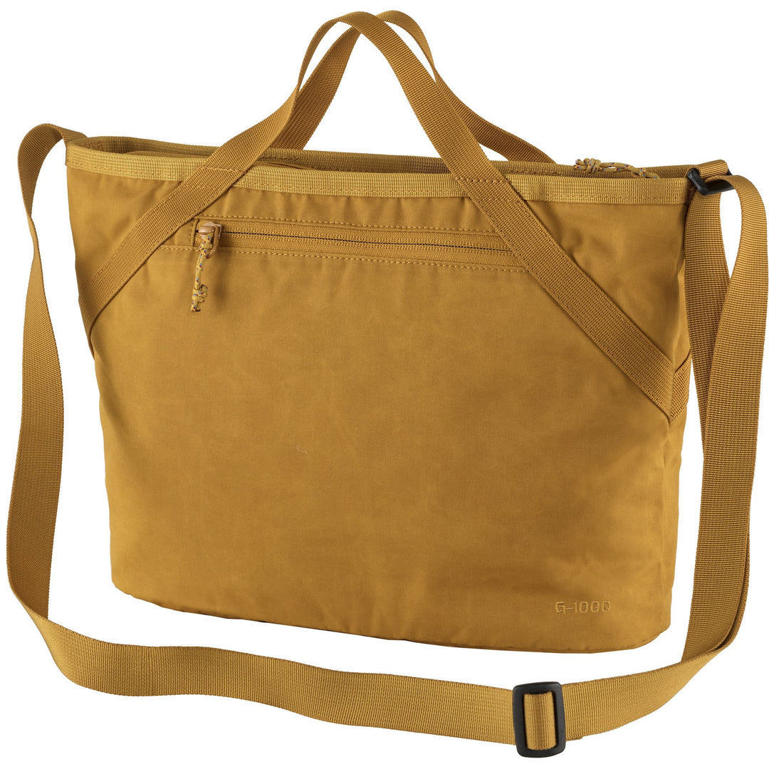 FjällRäven Vardag Crossbody